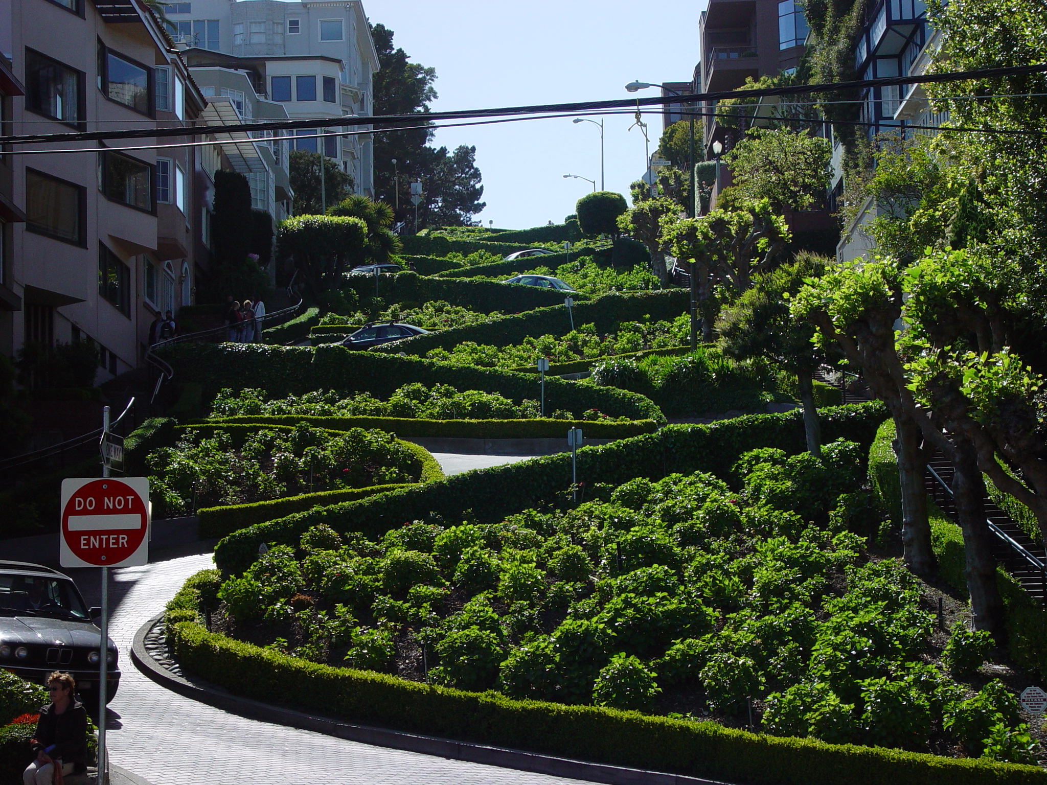 Lombard_Street.jpg