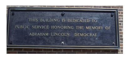 lincolnplaque.jpg