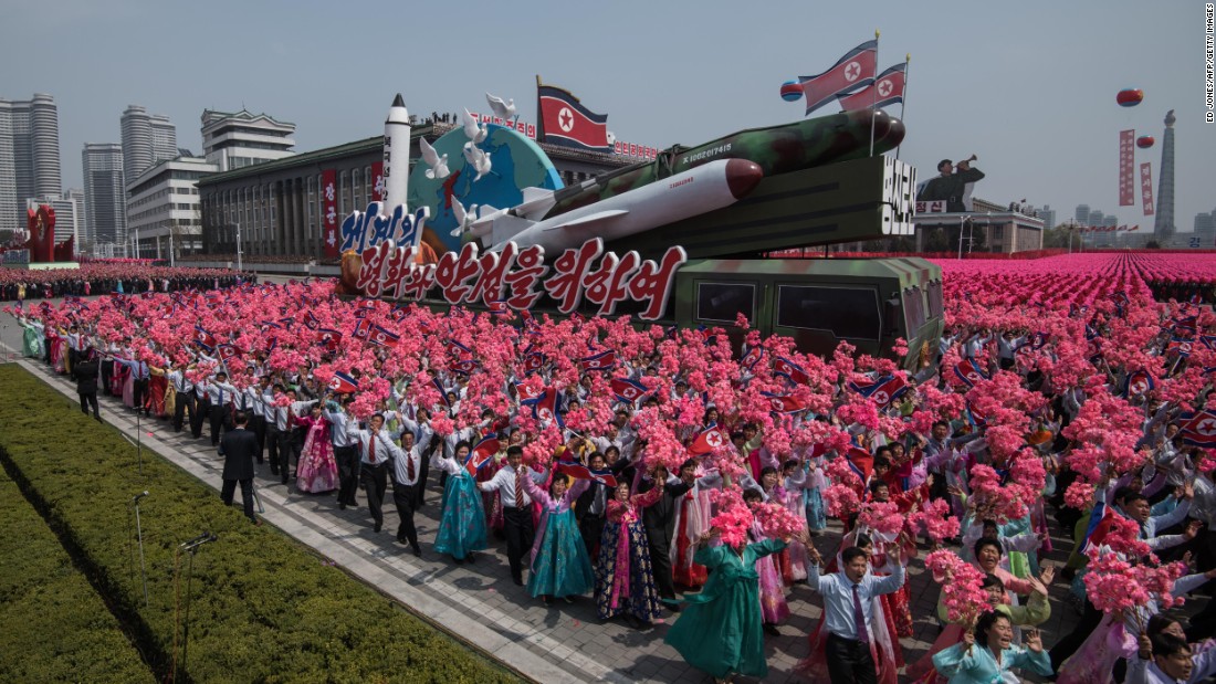 170415023858-07-nk-parade-super-169.jpg
