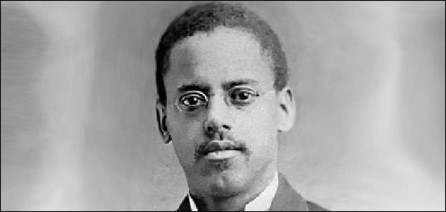 lewislatimer011.jpg