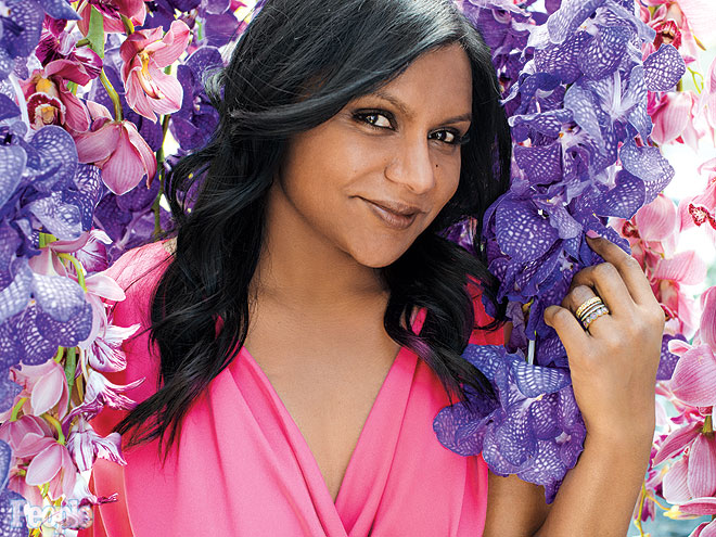 mindy-kaling-660.jpg