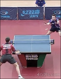 daily_gifdump_5000_16.gif