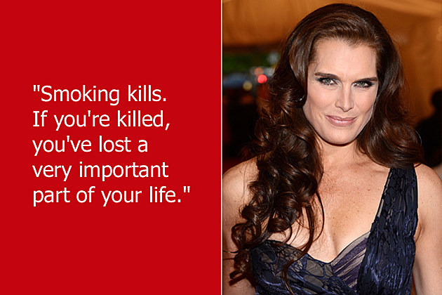 dcq-brooke-shields2.jpg