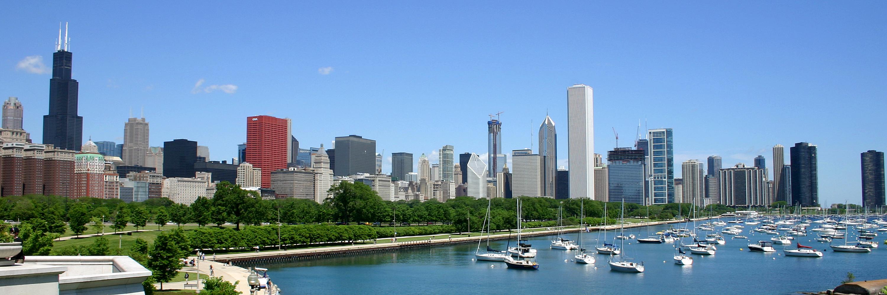 2008-06-10_3000x1000_chicago_skyline.jpg