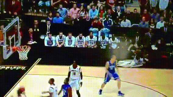 IXVUs5N.gif