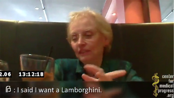wantalamborghini.jpg