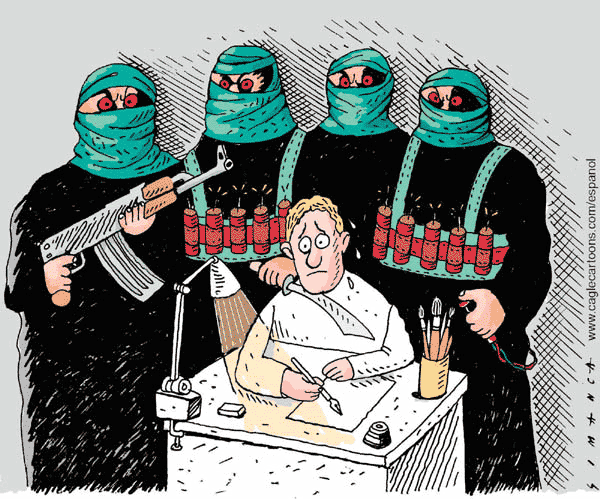 Islamic_Cartoon6.gif