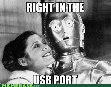 star-wars-memes-5.jpeg