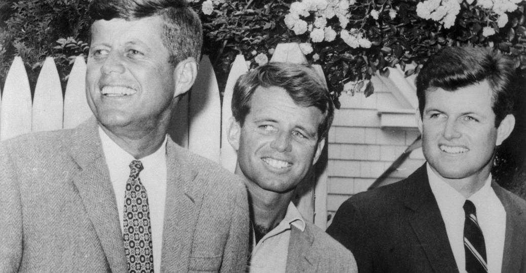 kennedy-brothers-P.jpeg