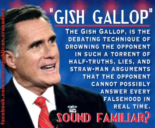 romney-gishgallop.jpg
