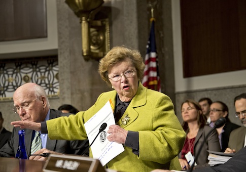 Barbara-Mikulski.jpg