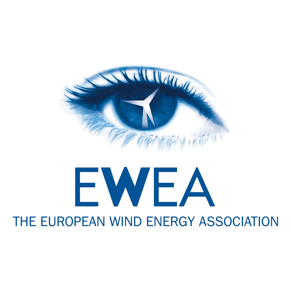 www.ewea.org