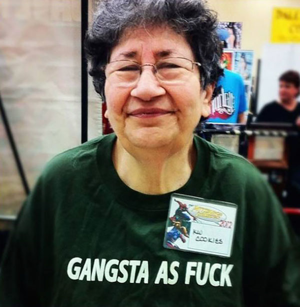 old-people-funny-tshirts_02.jpg