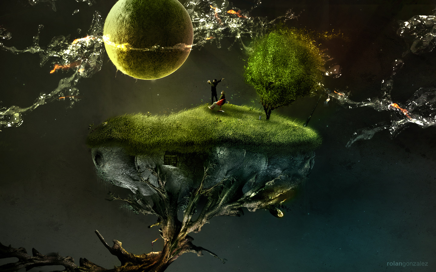 SURREAL+ART+3.jpg