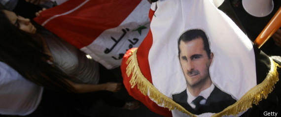 r-SYRIA-US-EMBASSY-large570.jpg