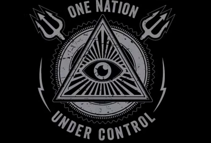Obey.jpg