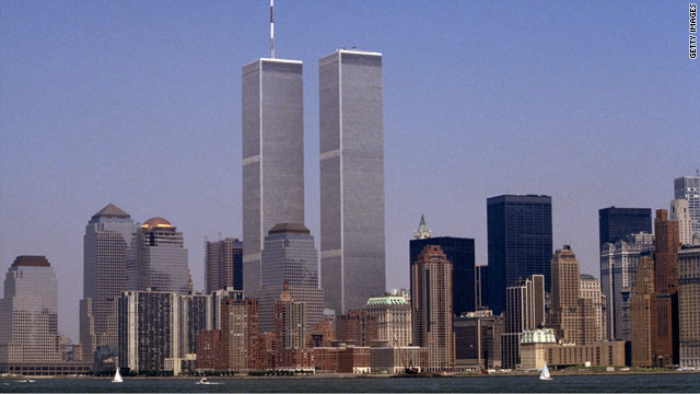 twin-towers.jpg