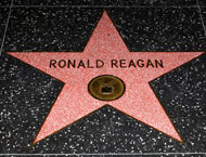 ronald_reagan_television.jpg