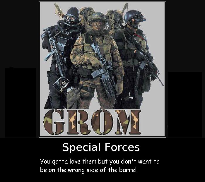 Special_Forces_by_Andarion.jpg