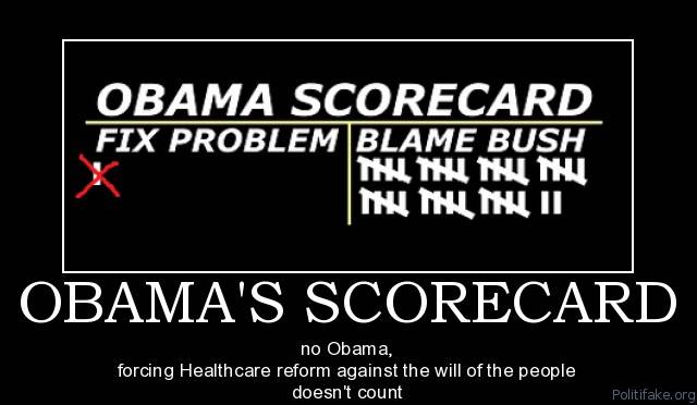 obamas-scorecard-healthcare-obama-scorecard-political-poster-1271975751.jpg