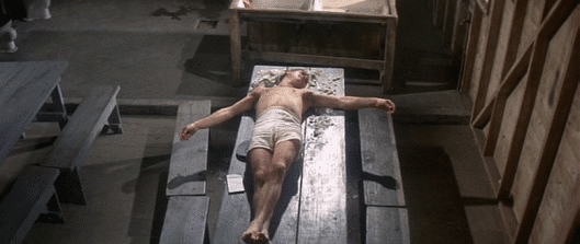 Cool_Hand_Luke5.png