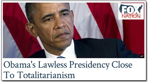 foxnation-obama-totalitarianism.jpg