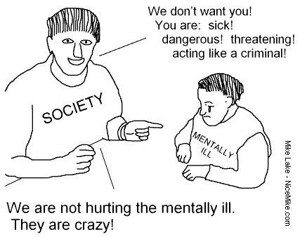 mental.gif