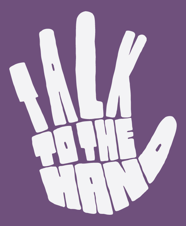 TalkToTheHand.jpg