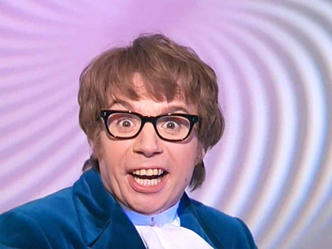 austin-powers-e1448018162541.jpg