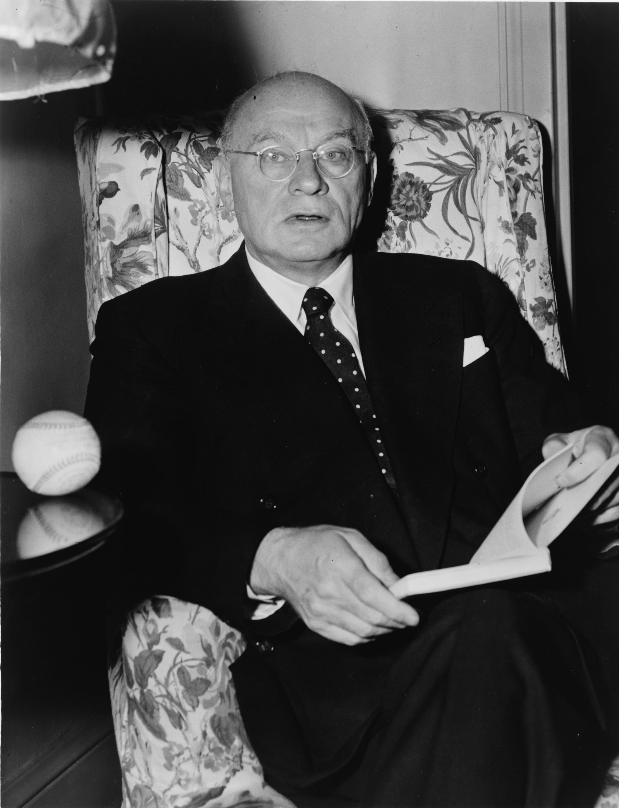 Emanuel_Celler_NYWTS.jpg