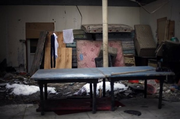 Black-Jail-Rape-Room.jpg