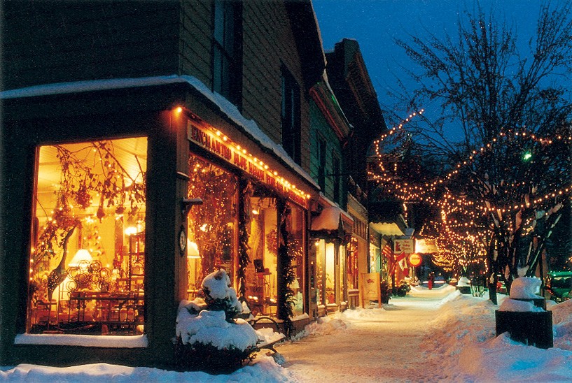 winter-street-scene-3.jpg