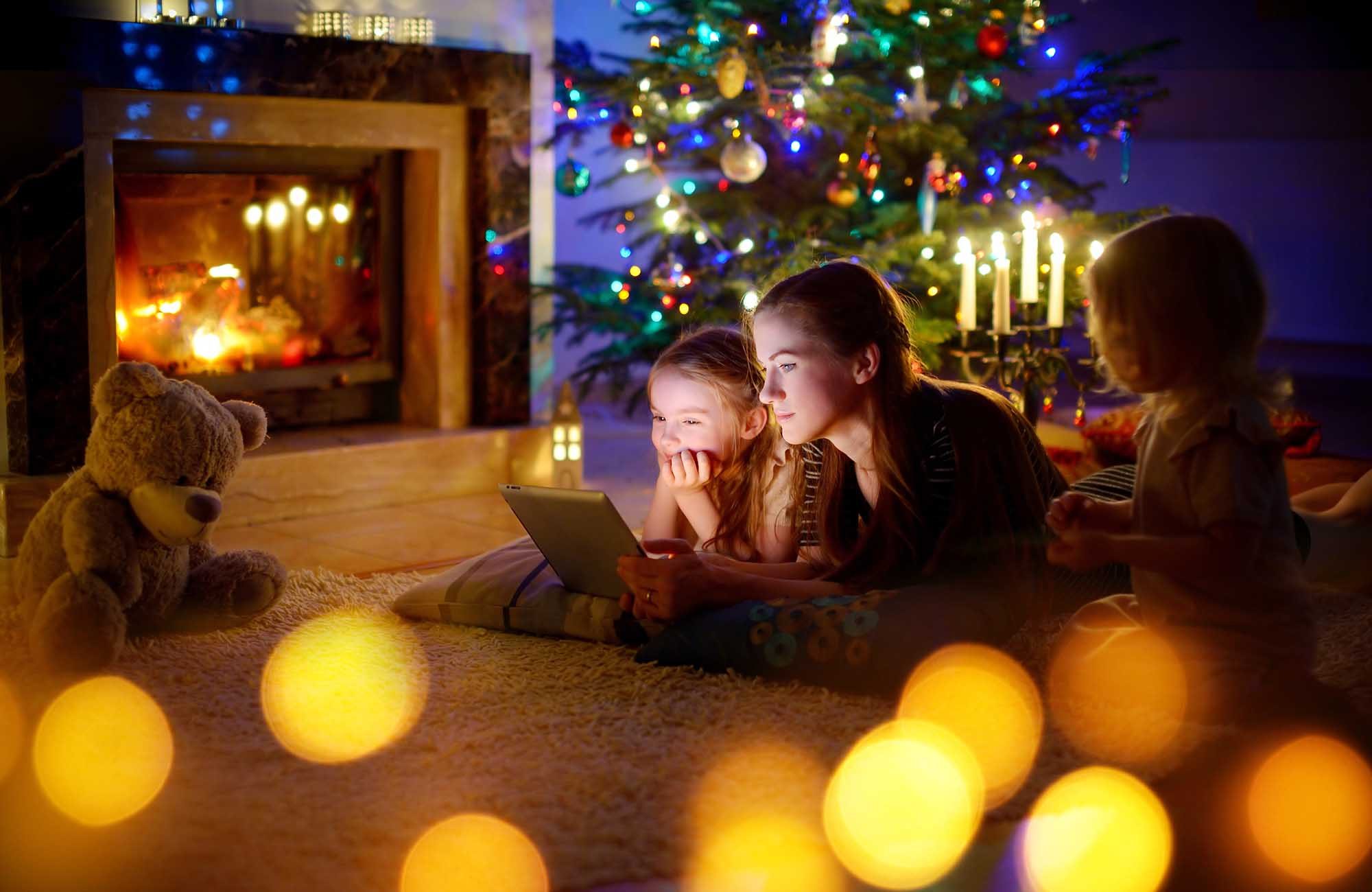 10-best-christmas-movies-of-all-time.jpg