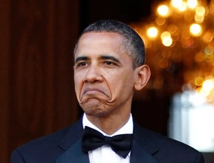obama_sour.png