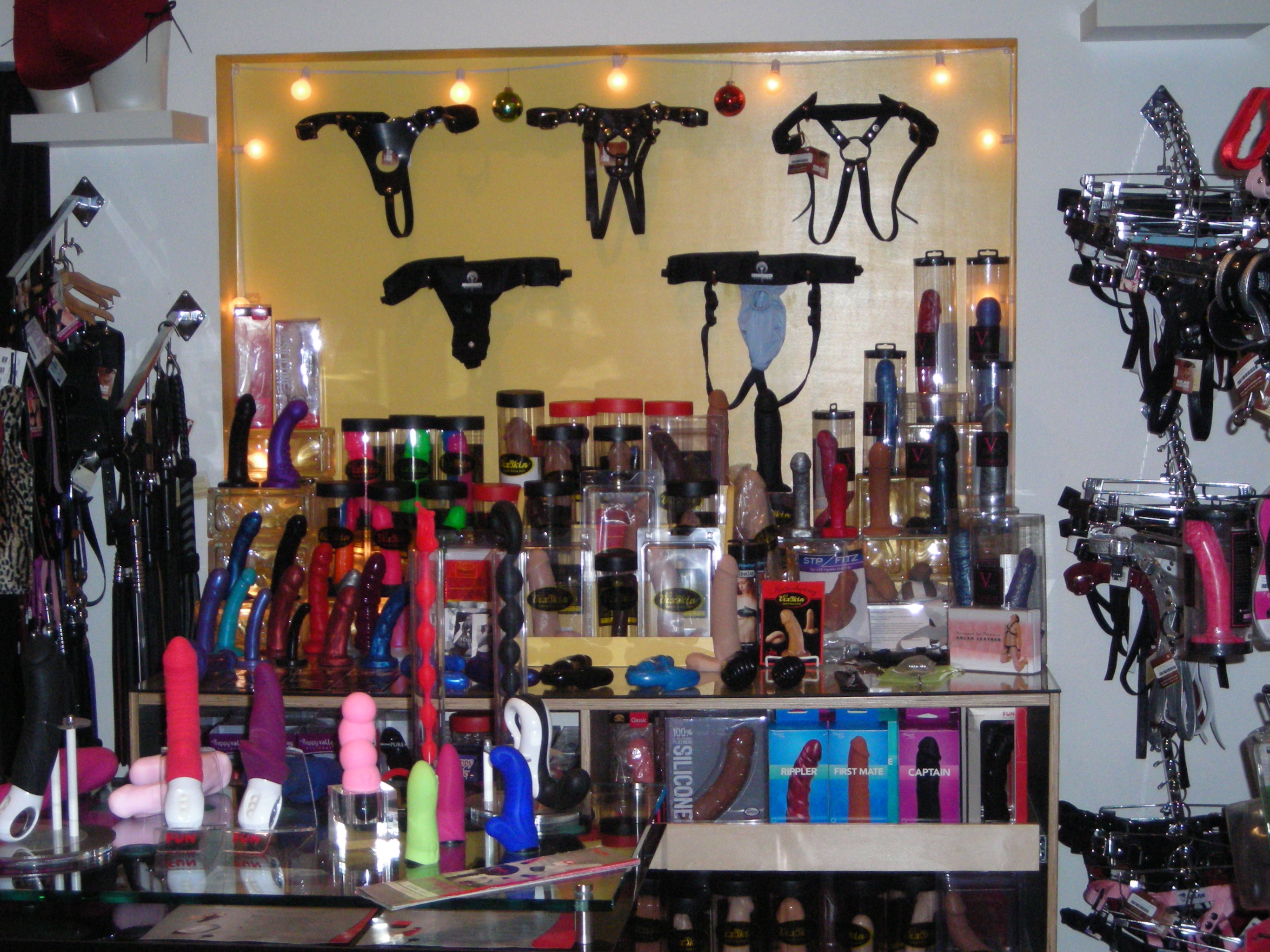 DSCN40241.jpg