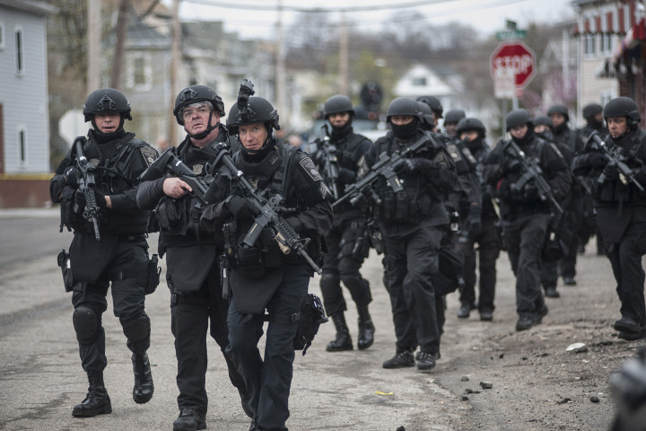 swat-in-boston.jpg