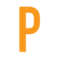 polioeradication.org