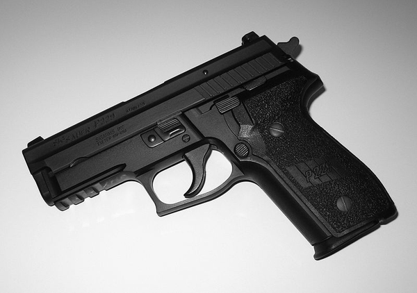 sigp229_big.jpg
