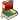 ref.png