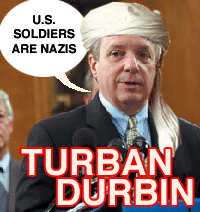 Dickturban.gif