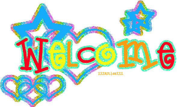 welcome-sign.gif
