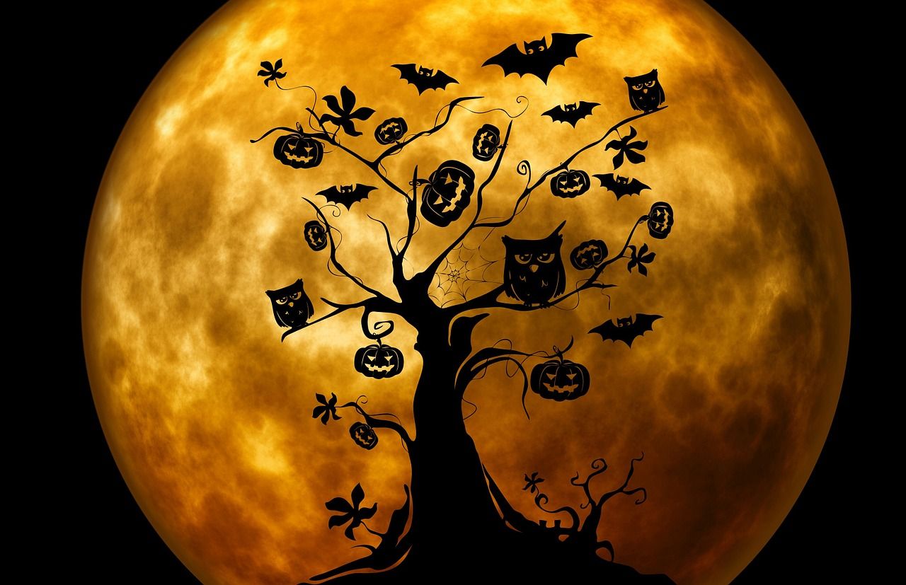 halloween-959048_1280.jpg
