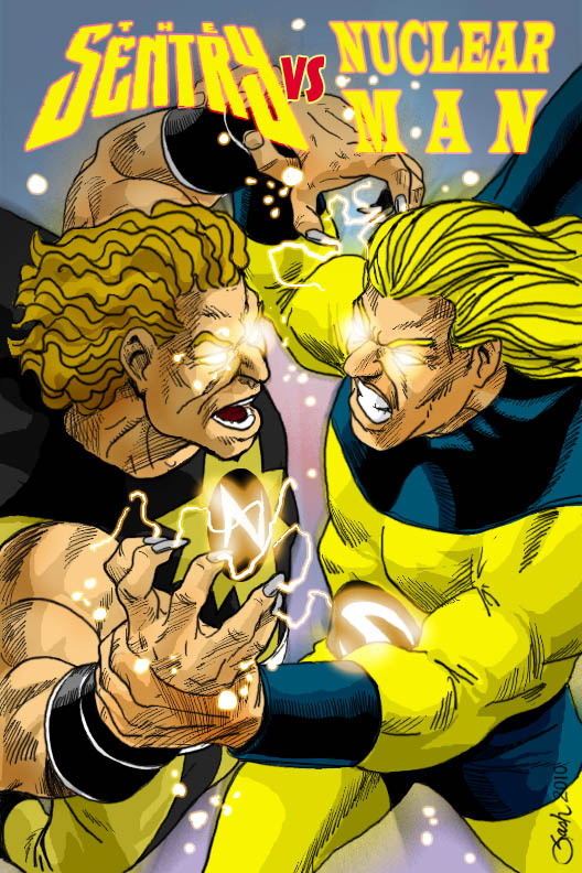sentry_vs_nuclear_man_by_sashscott-d4169yf.jpg