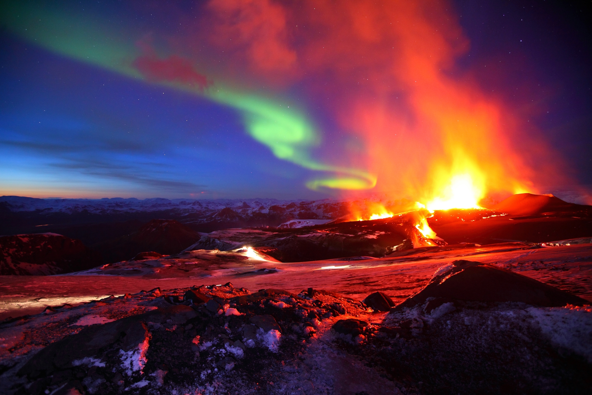 iceland-volcano.jpg