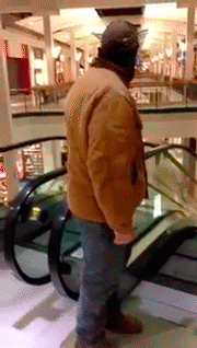 LKdOTIY.gif