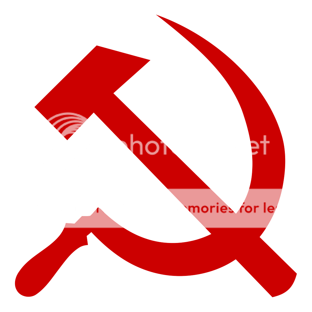 Hammer_and_sickle_red_on_transparent.svg.png