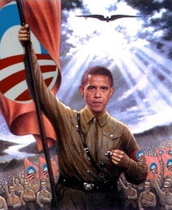 obama_brown_shirts.jpg