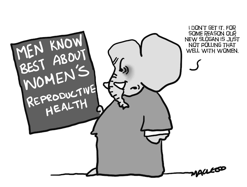 gop_contraception_political_cartoon.jpg