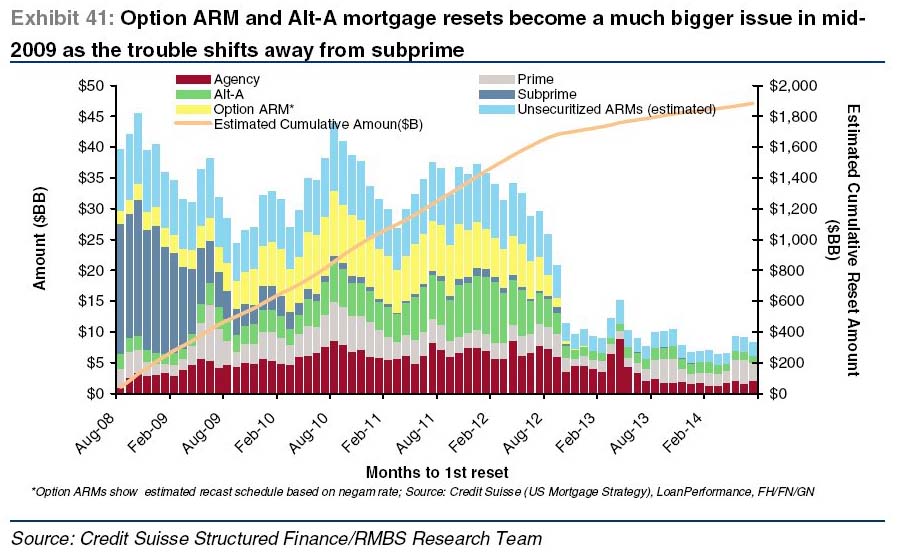 creditsuisse.jpg