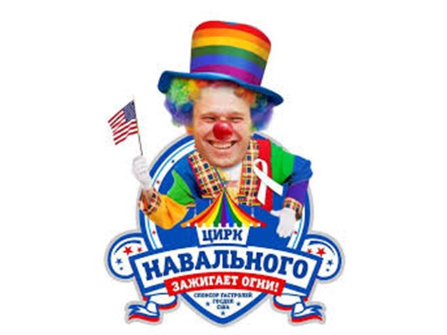 86c6d7ec-fb74-e711-80e1-020c5d00406e